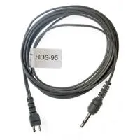 Audio Implements 3/32mm Cord " Picture
