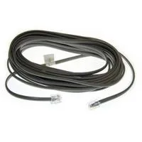 Audio Implements Model MAT-2 2 Picture