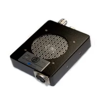 Audio Implements Model #900 Mo Picture