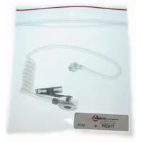 Audio Implements OCS-R On-Came Picture