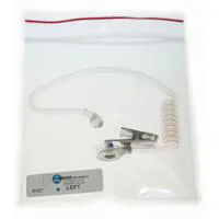Audio Implements OCS-L On-Came Picture