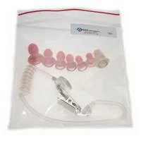 Audio Implements OTCS-U On-Cam Picture