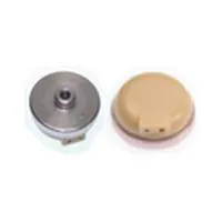 Audio Implements PO-4.7K Recei Picture