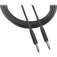Audio-Technica Audio Technica  Picture