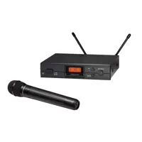 Audio-Technica 2000 Series ATW Picture