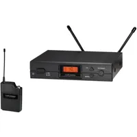 Audio-Technica 2000 Series ATW Picture