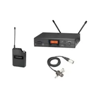 Audio-Technica 2000 Series ATW Picture