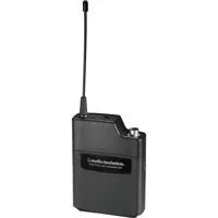 Audio-Technica 2000 Series ATW Picture