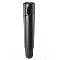 Audio-Technica 3000 Series ATW Picture