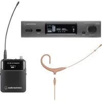 Audio-Technica ATW-3211/892X 3 Picture
