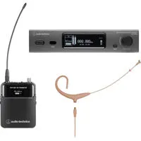Audio-Technica ATW-3211/892X 3 Picture