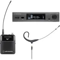 Audio-Technica ATW-3211/892XDE Picture