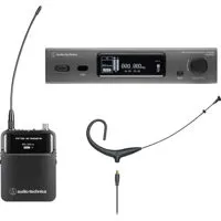 Audio-Technica ATW-3211/893XDE Picture