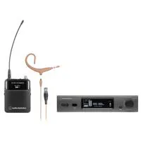 Audio-Technica ATW-3211N 3000  Picture