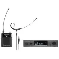Audio-Technica ATW-3211N/892x  Picture