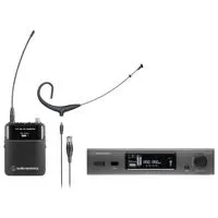 Audio-Technica ATW-3211N 3000  Picture