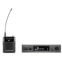 Audio-Technica ATW-3211N 3000  Picture