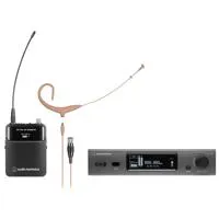 Audio-Technica ATW-3211N 3000  Picture