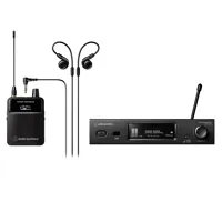 Audio-Technica ATW-3255 3000 S Picture