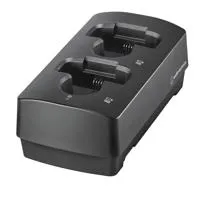 Audio-Technica ATW-CHG3N 3000  Picture