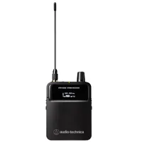 Audio-Technica ATW-R3250 3000  Picture