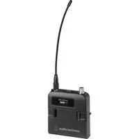 Audio-Technica 5000 Series ATW Picture
