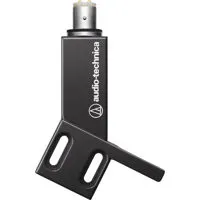 Audio-Technica AT-HS4 Universa Picture