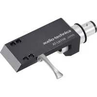 Audio-Technica AT-LH11H Univer Picture