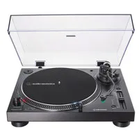 Audio-Technica AT-LP120XUSB Di Picture
