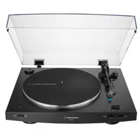 Audio-Technica AT-LP3xBT Fully Picture