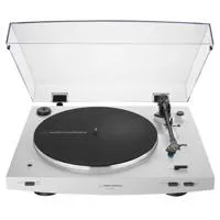 Audio-Technica AT-LP3xBT Fully Picture