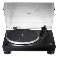 Audio-Technica AT-LP5X Fully M Picture