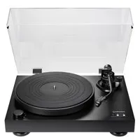 Audio-Technica AT-LP8X Semi-Au Picture