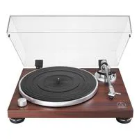 Audio-Technica AT-LPW50BT-RW F Picture