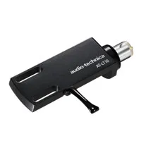 Audio-Technica AT-LT10 Univers Picture
