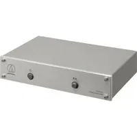 Audio-Technica AT-PEQ30 Stereo Picture