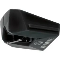Audio-Technica AT-VMN95E Repla Picture