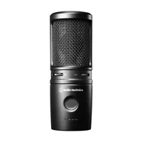 Audio-Technica AT2020USB-XP Ca Picture