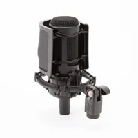 Audio-Technica AT2035 Cardioid Picture
