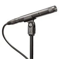Audio-Technica AT4021 Small-Di Picture