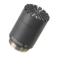 Audio-Technica AT4049b-EL Omni Picture