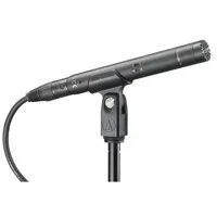 Audio-Technica AT4049b Omnidir Picture