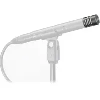 Audio-Technica AT4051b-EL Card Picture
