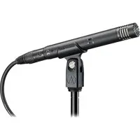 Audio-Technica AT4053b End Add Picture