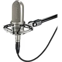 Audio-Technica AT4080 Bidirect Picture