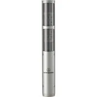 Audio-Technica AT4081 Bidirect Picture