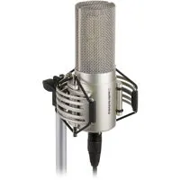 Audio-Technica AT5047 Cardioid Picture