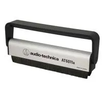 Audio-Technica AT6011a Anti-St Picture