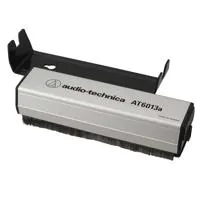 Audio-Technica AT6013a Dual-Ac Picture