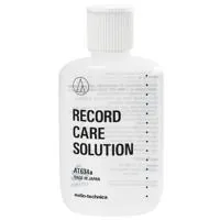 Audio-Technica AT634a Vinyl Re Picture